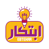 ebtekar-logo500 ebtekar-logo500