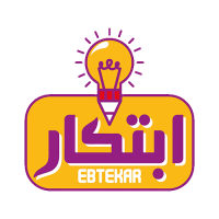 ebtekar-logo500